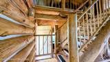 10559 Rammell Mountain Road - Photo 75