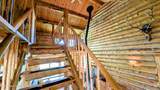 10559 Rammell Mountain Road - Photo 76