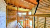 10559 Rammell Mountain Road - Photo 77