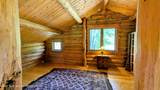 10559 Rammell Mountain Road - Photo 78