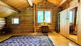10559 Rammell Mountain Road - Photo 79