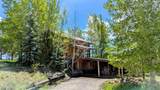 10559 Rammell Mountain Road - Photo 8
