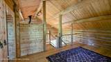 10559 Rammell Mountain Road - Photo 80