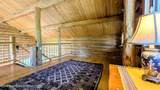 10559 Rammell Mountain Road - Photo 81