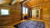 10559 Rammell Mountain Road - Photo 83