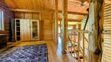 10559 Rammell Mountain Road - Photo 84