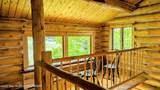 10559 Rammell Mountain Road - Photo 85