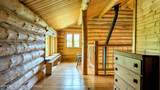 10559 Rammell Mountain Road - Photo 86