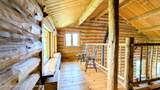 10559 Rammell Mountain Road - Photo 87
