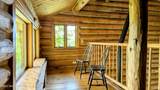 10559 Rammell Mountain Road - Photo 88