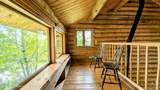10559 Rammell Mountain Road - Photo 89