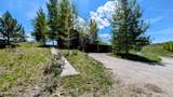 10559 Rammell Mountain Road - Photo 9