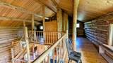 10559 Rammell Mountain Road - Photo 90