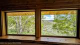 10559 Rammell Mountain Road - Photo 91