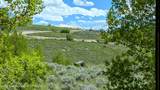 10559 Rammell Mountain Road - Photo 92