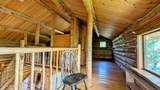 10559 Rammell Mountain Road - Photo 93