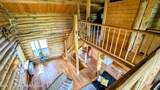 10559 Rammell Mountain Road - Photo 94
