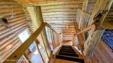 10559 Rammell Mountain Road - Photo 95
