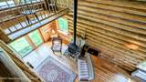 10559 Rammell Mountain Road - Photo 96