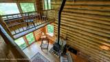 10559 Rammell Mountain Road - Photo 97