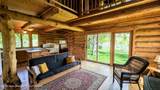 10559 Rammell Mountain Road - Photo 98