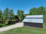 2883 Stewart Trl Road - Photo 30
