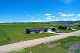 3140 Christofferson Street - Photo 1