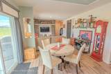 3140 Christofferson Street - Photo 10