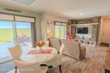 3140 Christofferson Street - Photo 11