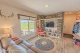 3140 Christofferson Street - Photo 12