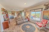 3140 Christofferson Street - Photo 13