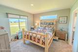 3140 Christofferson Street - Photo 14