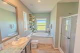 3140 Christofferson Street - Photo 15