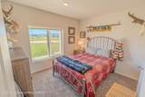 3140 Christofferson Street - Photo 16