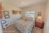 3140 Christofferson Street - Photo 17