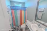 3140 Christofferson Street - Photo 18