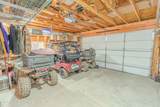 3140 Christofferson Street - Photo 19
