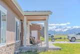 3140 Christofferson Street - Photo 2