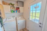 3140 Christofferson Street - Photo 20