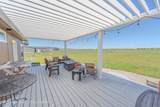3140 Christofferson Street - Photo 21