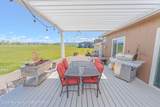 3140 Christofferson Street - Photo 22