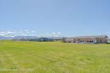 3140 Christofferson Street - Photo 24