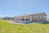 3140 Christofferson Street - Photo 25