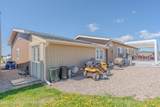 3140 Christofferson Street - Photo 26