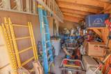 3140 Christofferson Street - Photo 27