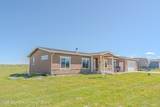 3140 Christofferson Street - Photo 28