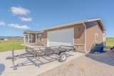 3140 Christofferson Street - Photo 29