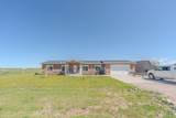 3140 Christofferson Street - Photo 3