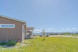 3140 Christofferson Street - Photo 30