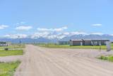 3140 Christofferson Street - Photo 31